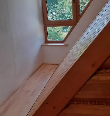 Goscinne Rysy * Zakopane