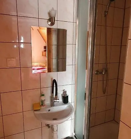 Goscinne Rysy * Zakopane