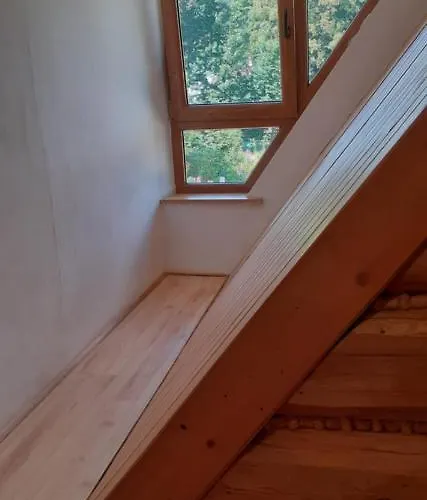 Goscinne Rysy * زاكوباني